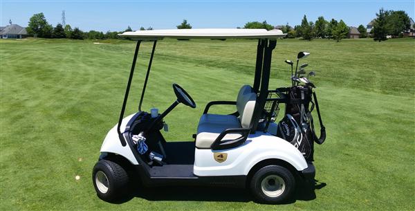 راية أوتو تشارك في مشروع تجميع عربيات الجولف الكهربائية بالسعودية